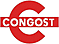 Congost Plastic