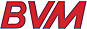 BVM Brunner