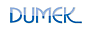 Dumek