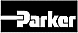 Parker Fluid Control Division - Europe