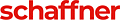 SCHAFFNER Group