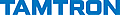 Tamtron