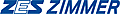 ZES ZIMMER Electronic Systems
