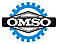 OMSO