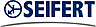 Seifert Systems GmbH