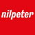 Nilpeter