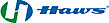 Haws AG - Headquarters for Europe, Middle East and