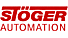 Stöger Automation