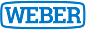 WEBER Schraubautomaten GmbH