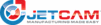 JETCAM International