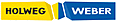 HOLWEG GROUP S.A.S.U.