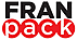 Franpack Sarl