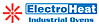 ElectroHeat Sweden AB