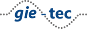 Gie-Tec GmbH