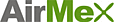 AirMex