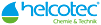 helcotec Chemie u. Technik GmbH