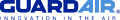 Guardair Corporation