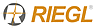 RIEGL LMS