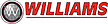 Williams Milton Roy