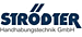 Strödter Handhabungstechnik GmbH