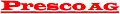 Presco AG
