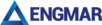 Engmar