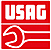 USAG