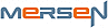 Mersen Power Transfer Technologies