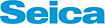 Seica