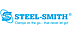 Steel Smith