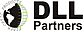DLL Partners
