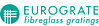 EUROGRATE® Fibreglass Gratings