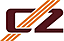 CZ Explosion-proof Electric Appliances Co., Ltd.