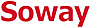 Soway Tech Limited