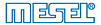 MESEL S.L