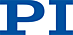 PI Ceramic GmbH
