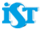 IST Safety Ltd