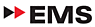 EMS Makine İnşaat ve Dış Tic. Ltd. Şti