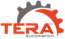 Tera Automation