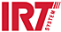 IRT Prozesswärmetechnik GmbH