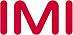 IMI Precision Engineering