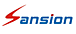 Sansion Power Electric