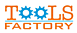 Tools Factory