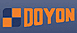 Doyon Equipment
