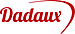 Dadaux SAS