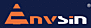 Envsin Instrument Equipment Co., Ltd