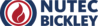 Nutec Bickley