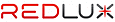 RedLux Ltd