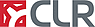 CLR