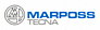 TECNA SRL